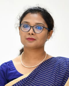 staff
